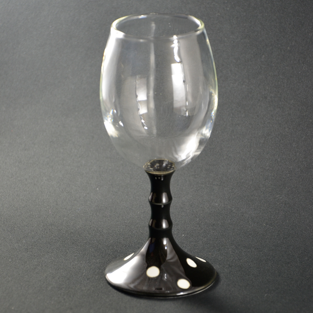 有田浪漫グラス