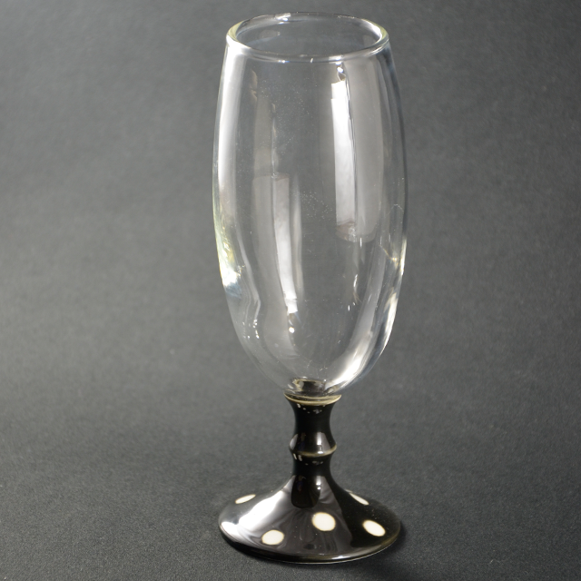 有田浪漫グラス