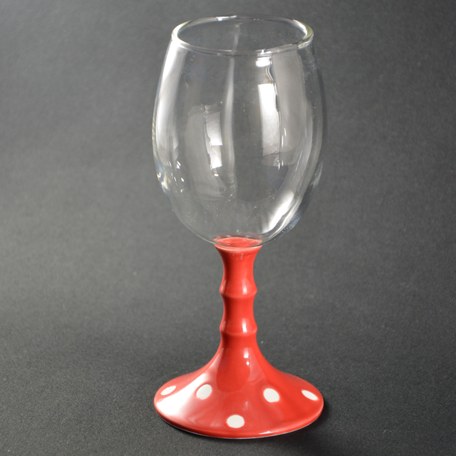 有田浪漫グラス