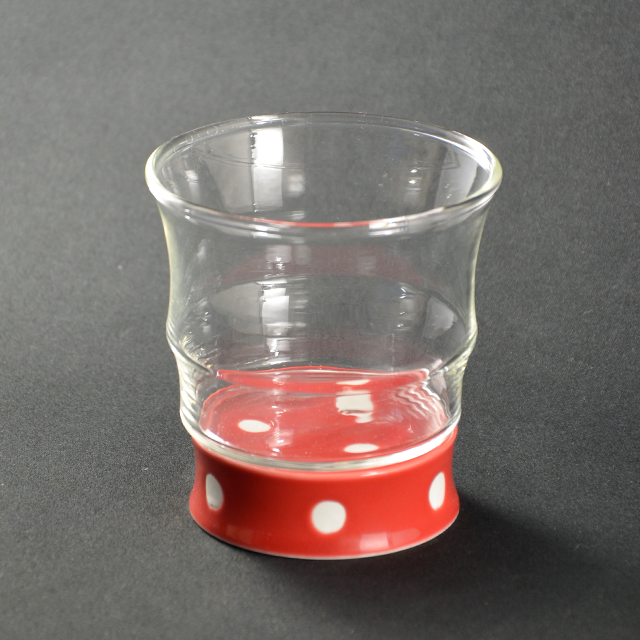 有田浪漫グラス