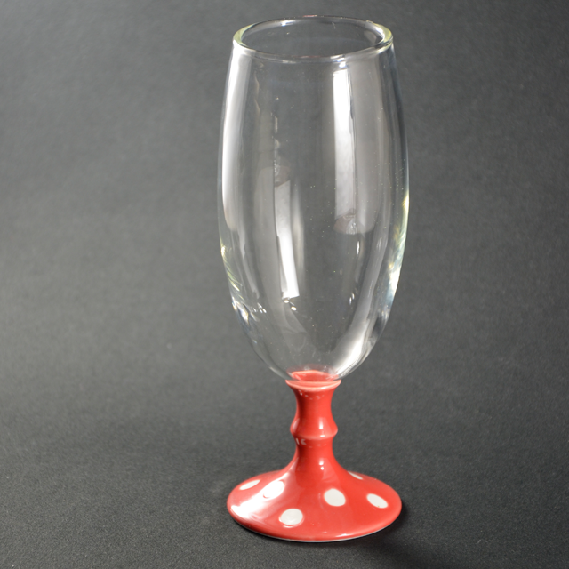 有田浪漫グラス