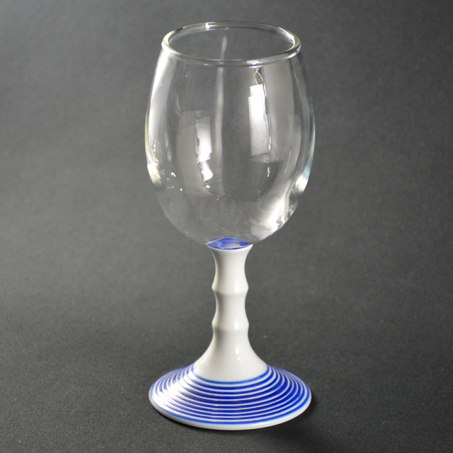 有田浪漫グラス