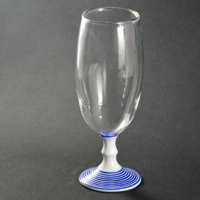 有田浪漫グラス