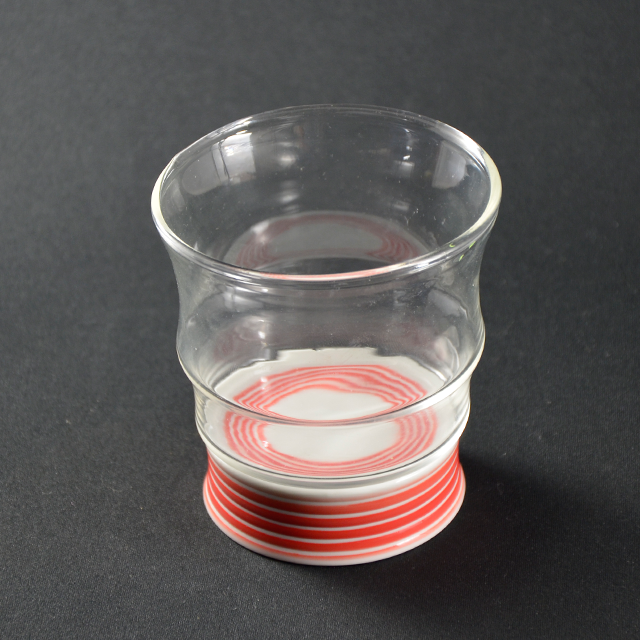 有田浪漫グラス