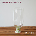 オールマイティーグラス（いちご）
