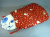 湯たんぽ収納袋
