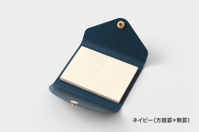 LIFE×やまま文具　ライフのふせん紙（付箋）【4点までネコポス配送可】