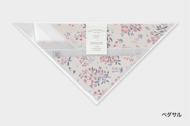 【希少！新品・美品】KIRAZ（イラストレーター） コレクション本 3冊セット 希少！新品・美品】KIRAZ（イラストレーター） コレクション本 3