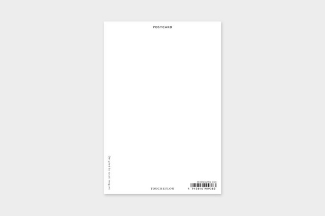 【ma♡yu 様】専用　ThomasKong フォトカード　まとめ ポストカード〔アート タッチ〕 sasaki megumi 花柄｜タッチ