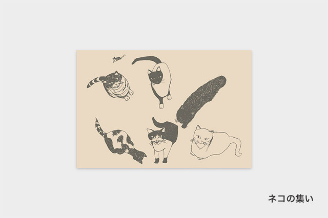 スケッチカード　ガモーラ Ultraman Ultra Monsters Card 075 GOMORA 2007 BANDAI JAPAN