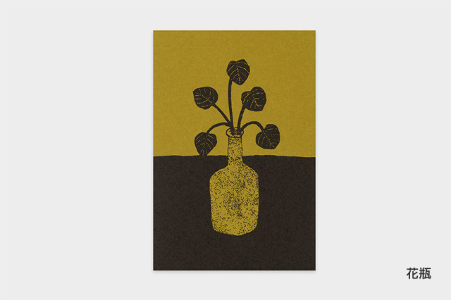 【美品】ポストカード　バンプレ　第2弾　40種類　フルコンプリート　ワンオーナー 美品】ポストカード バンプレ 第2弾 40種類 フルコンプリート ワンオーナー