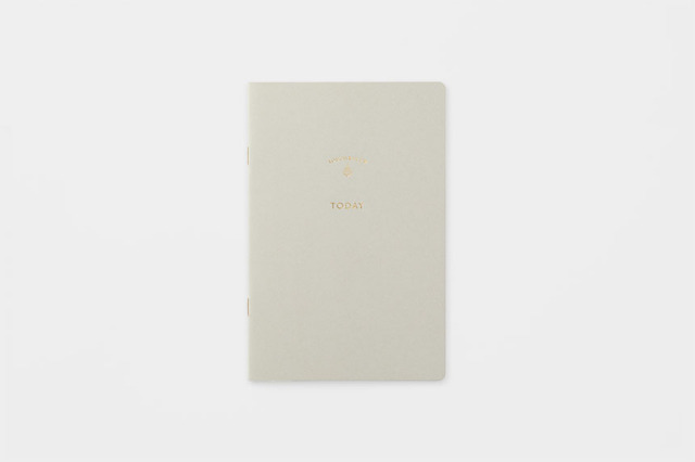 文房具｜タッチアンドフロー オンラインショップ ｜TOUCH & FLOW