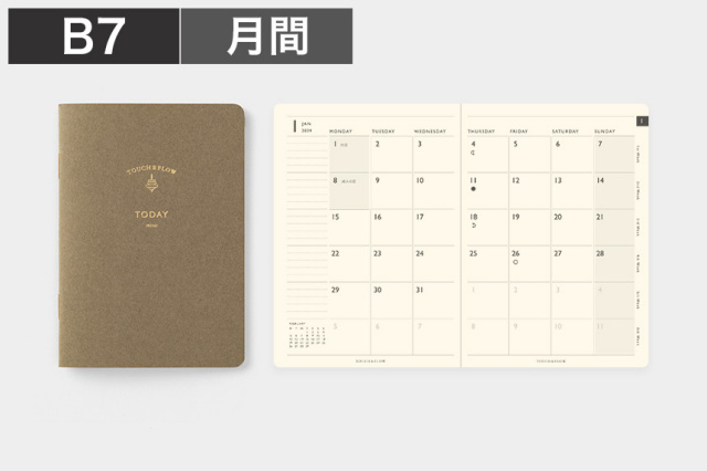 COACH　予定表手帳 COACH 予定表手帳 2点セット Coach シグネチャー ペンシルケース