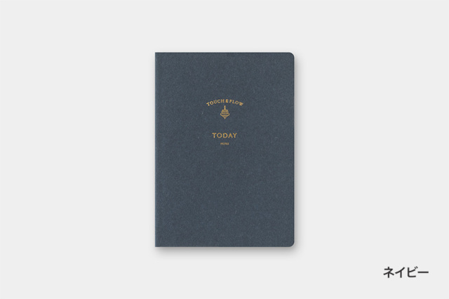 y…♡お会計ページ たけちよ（@takechiyo987）｜note