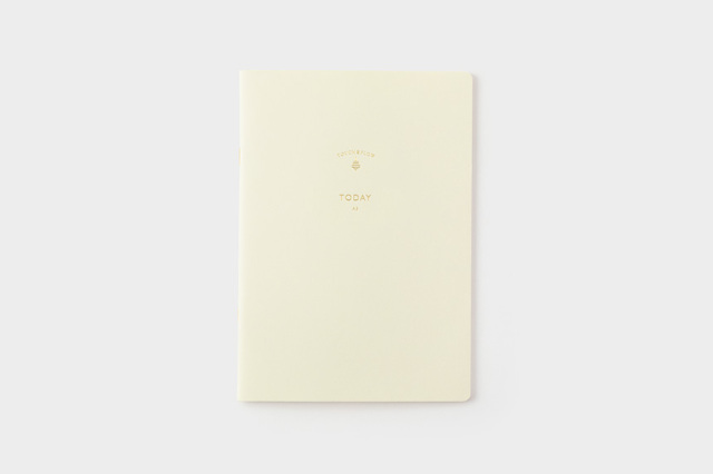 ステイショナリー文房具 様 kutsuwa-online
