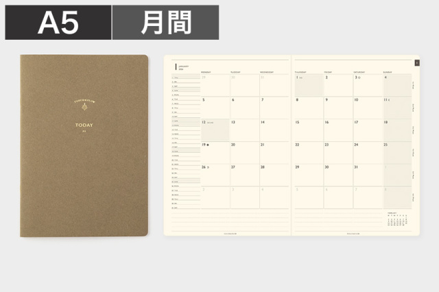 文房具・ステーショナリー mosakuro 文房具｜タッチアンドフロー オンラインショップ ｜TOUCH & FLOW