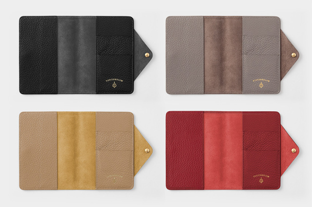 【限定3点のみ】B7手帳カバー 07400baea49cbd805ce42296b82bef