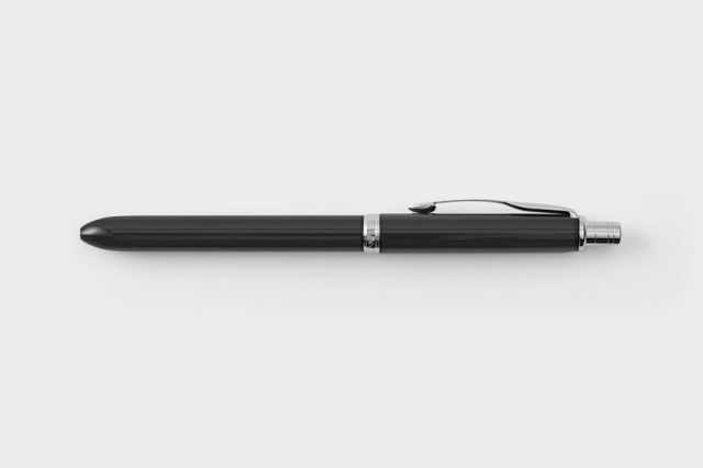 PARKER ソネットマルチファンクション ボールペン｜タッチアンド