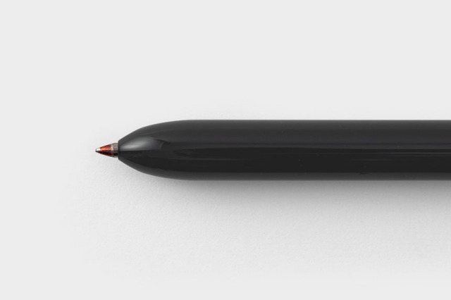 PARKER ソネットマルチファンクション ボールペン｜タッチアンドフロー