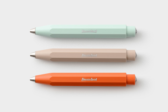 【未使用】kaweco ボールペン kaweco-libp-01.jpg