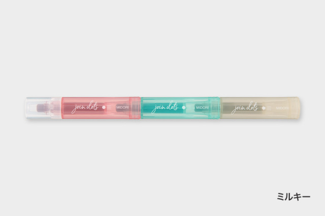 文房具｜タッチアンドフロー オンラインショップ ｜TOUCH & FLOW
