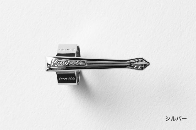 KAWECO スポーツ専用クリップ｜タッチアンドフロー オンラインショップ