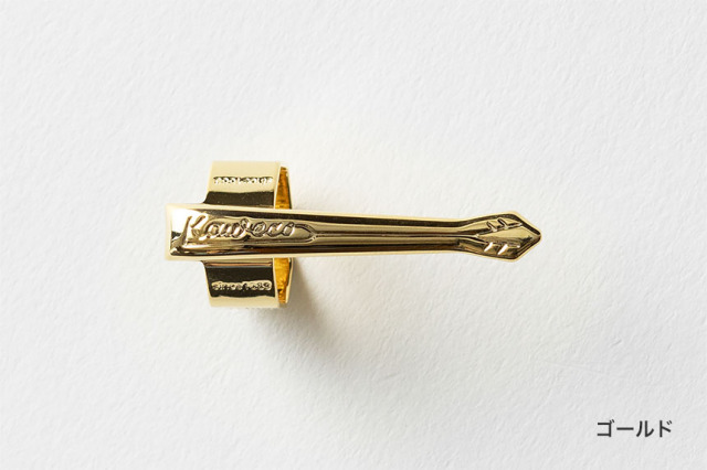 KAWECO スポーツ専用クリップ｜タッチアンドフロー オンラインショップ