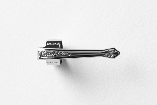KAWECO スペシャル専用クリップ｜タッチアンドフロー オンライン