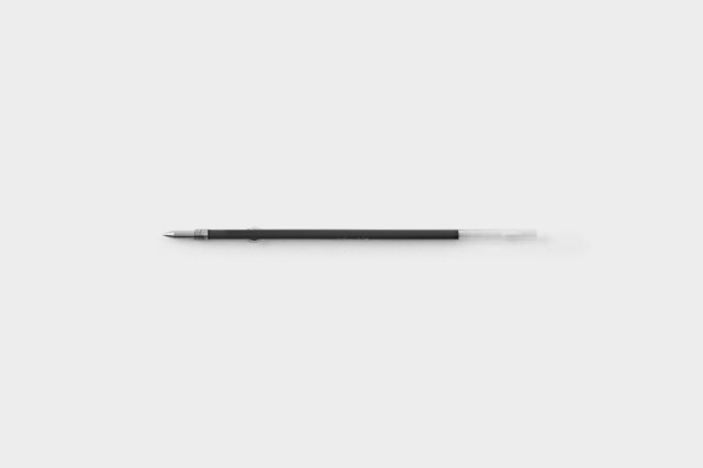Parker ソネットマルチファンクションボールペン用替え芯 タッチアンドフロー オンラインショップ Touch Flow Online Shop