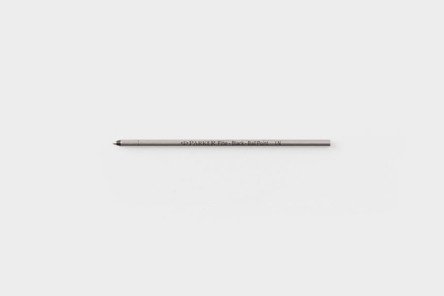 PARKER ソネットマルチファンクションボールペン用替え芯｜タッチ
