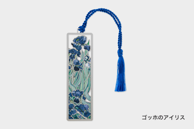 機能文具｜タッチアンドフロー オンラインショップ ｜TOUCH