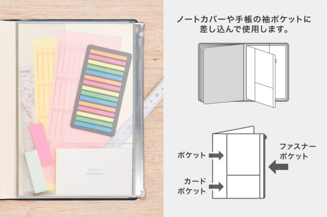 TOTONOE Binder  5冊　まとめ売り 楽天市場】【レポートパッド A4 おしゃれ】トトノエ TOTONOE