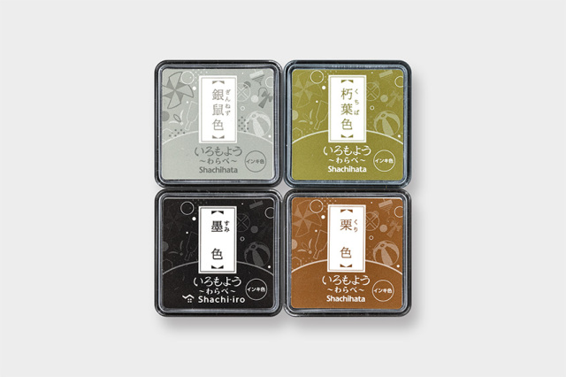 文房具｜タッチアンドフロー オンラインショップ ｜TOUCH & FLOW