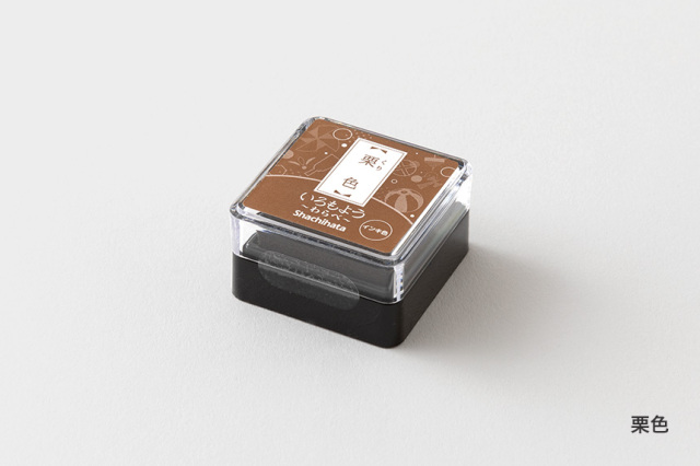 文房具｜タッチアンドフロー オンラインショップ ｜TOUCH & FLOW