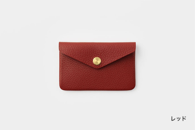 【Cartier】Diabolo レザー 3ポーチ カード トラベル 送料込み l3002003-diabolo-de-cartier-card-holder