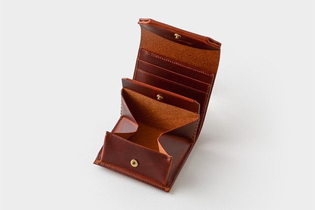 maumvillage（マウンヴィレッジ）for TOUCH & FLOW ピンドゥア ミニ