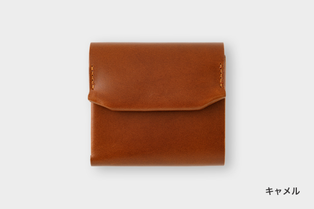 JUNE　長財布　かさばらないお財布ポーチ　ミニポーチ　3点 JUNE様専用 長財布 かさばらないお財布ポーチ ミニポーチ 3点