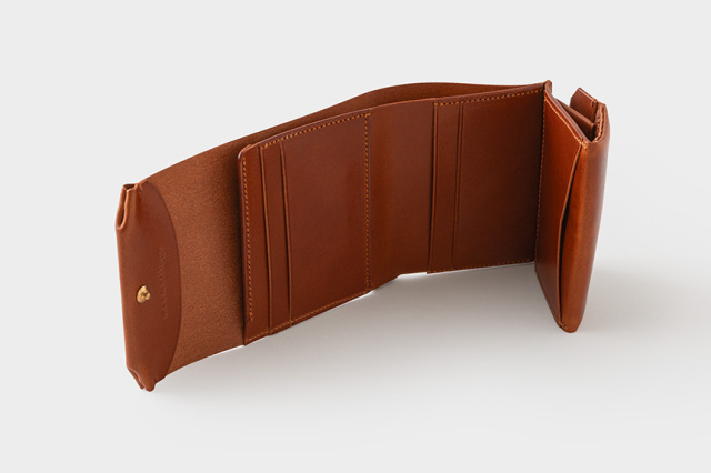 maumvillage（マウンヴィレッジ）for TOUCH & FLOW ピンドゥア ミニ