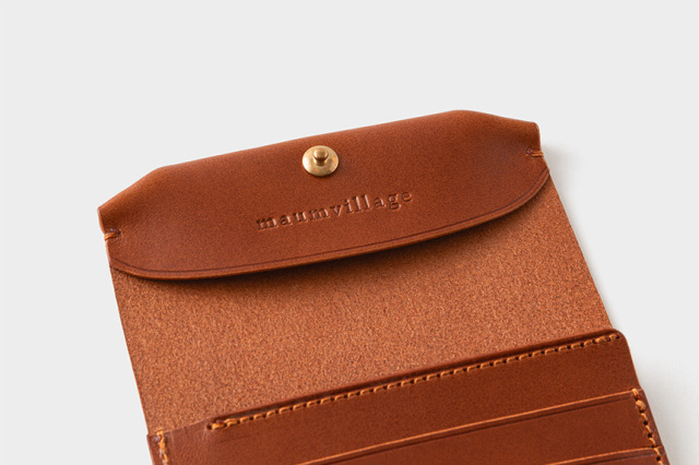 maumvillage（マウンヴィレッジ）for TOUCH & FLOW ピンドゥア ミニ