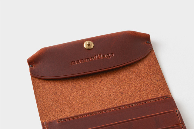 maumvillage（マウンヴィレッジ）for TOUCH & FLOW ピンドゥア ミニ