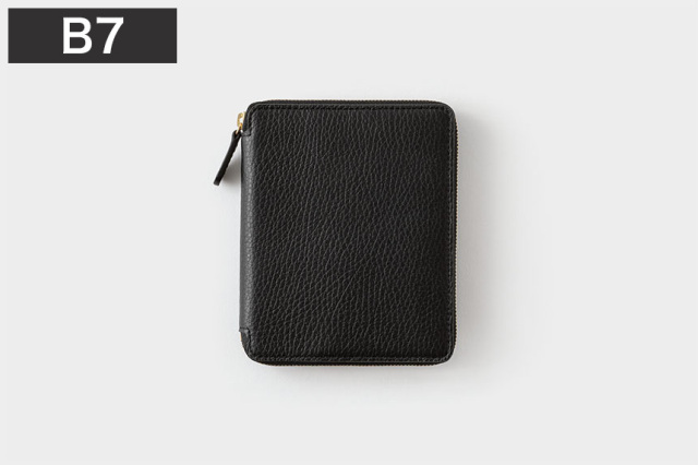 革小物｜タッチアンドフロー オンラインショップ ｜TOUCH & FLOW