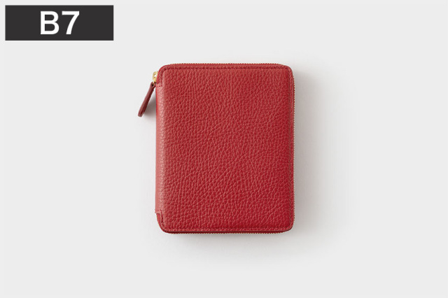 革小物｜タッチアンドフロー オンラインショップ ｜TOUCH & FLOW