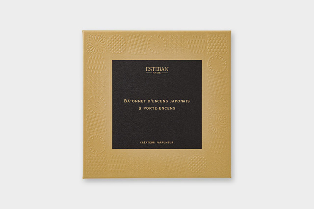 KIGI PASS THE BATON Remake プレート　2枚セット Amazon.co.jp: 【最強即席セット】BX-37 ダブルエクストリーム