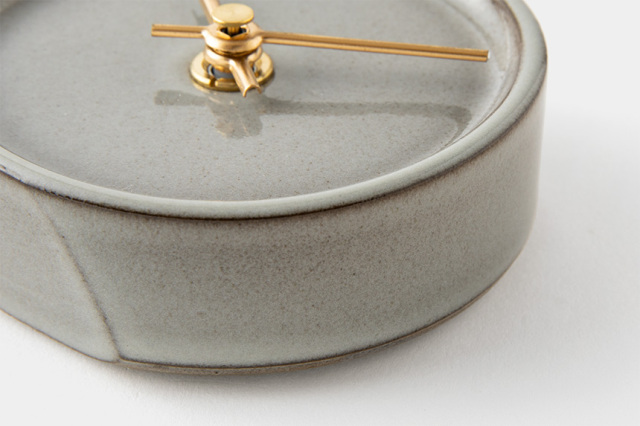 ユニコーン彫刻のブロンズ置時計 Yahoo!オークション -「ブロンズ像」(置時計、掛時計) (インテリア小物