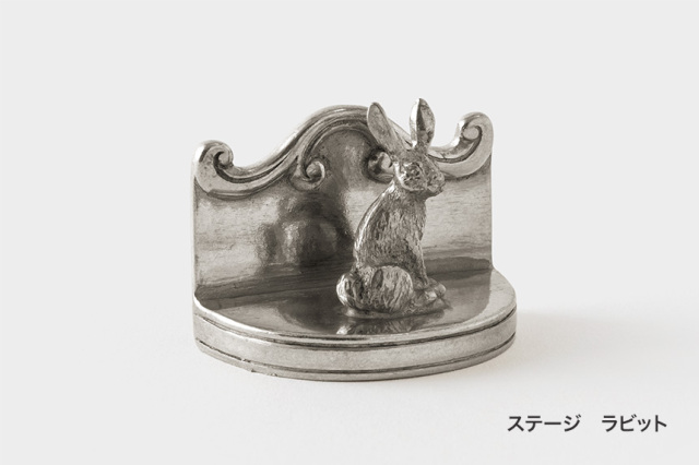 インテリア雑貨｜タッチアンドフロー オンラインショップ ｜TOUCH