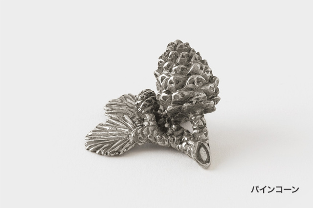 Atelier Junko　カードホルダー