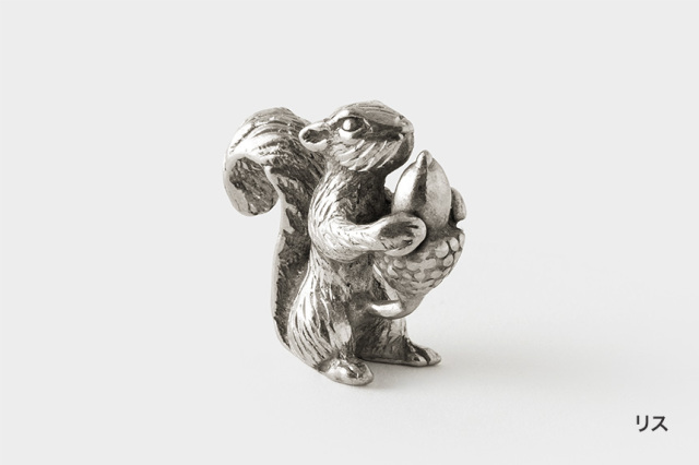 Atelier Junko　カードホルダー