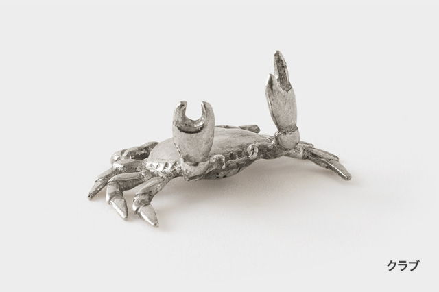 Atelier Junko　カードホルダー