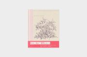 Roule　The honey of flowers.【2点までネコポス配送可】