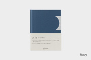archshop　Jishoru【2点までネコポス配送可】/Navy